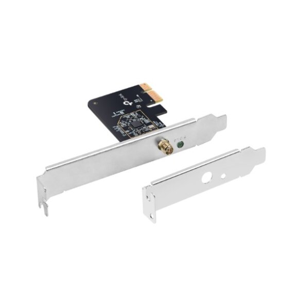 TP Link Archer T2E AC600 Wireless Dual Band PCI Ex-preview.jpg